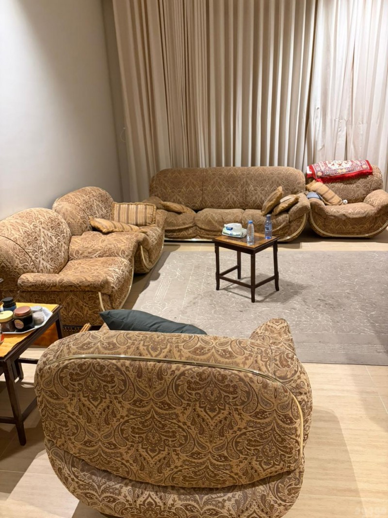 توصيل الاثاث للجمعية الخيرية بالرياض 0539984651