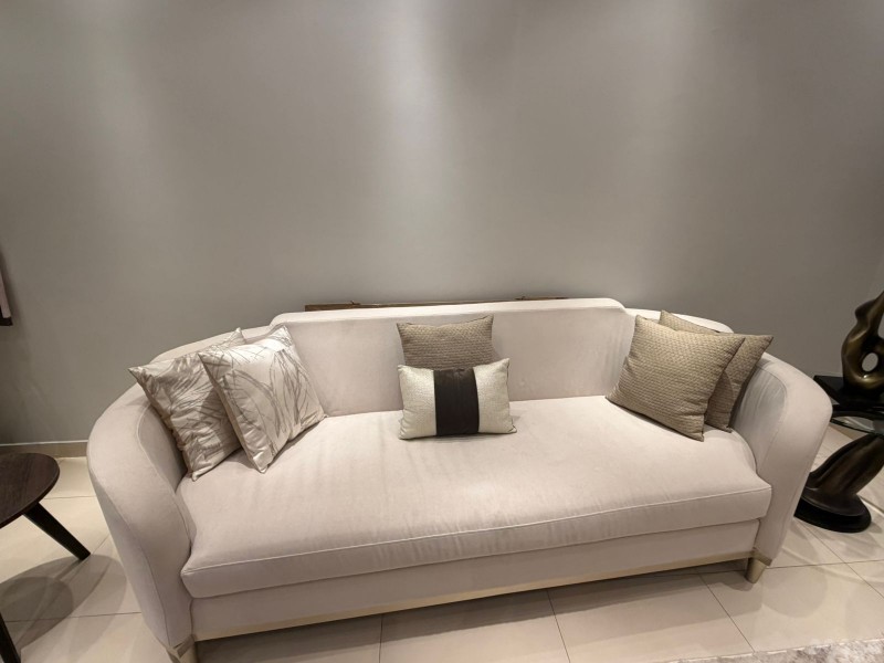 توصيل الجمعية الخيرية تاخذ الاثاث المستعمل بالرياض ‎0539984651