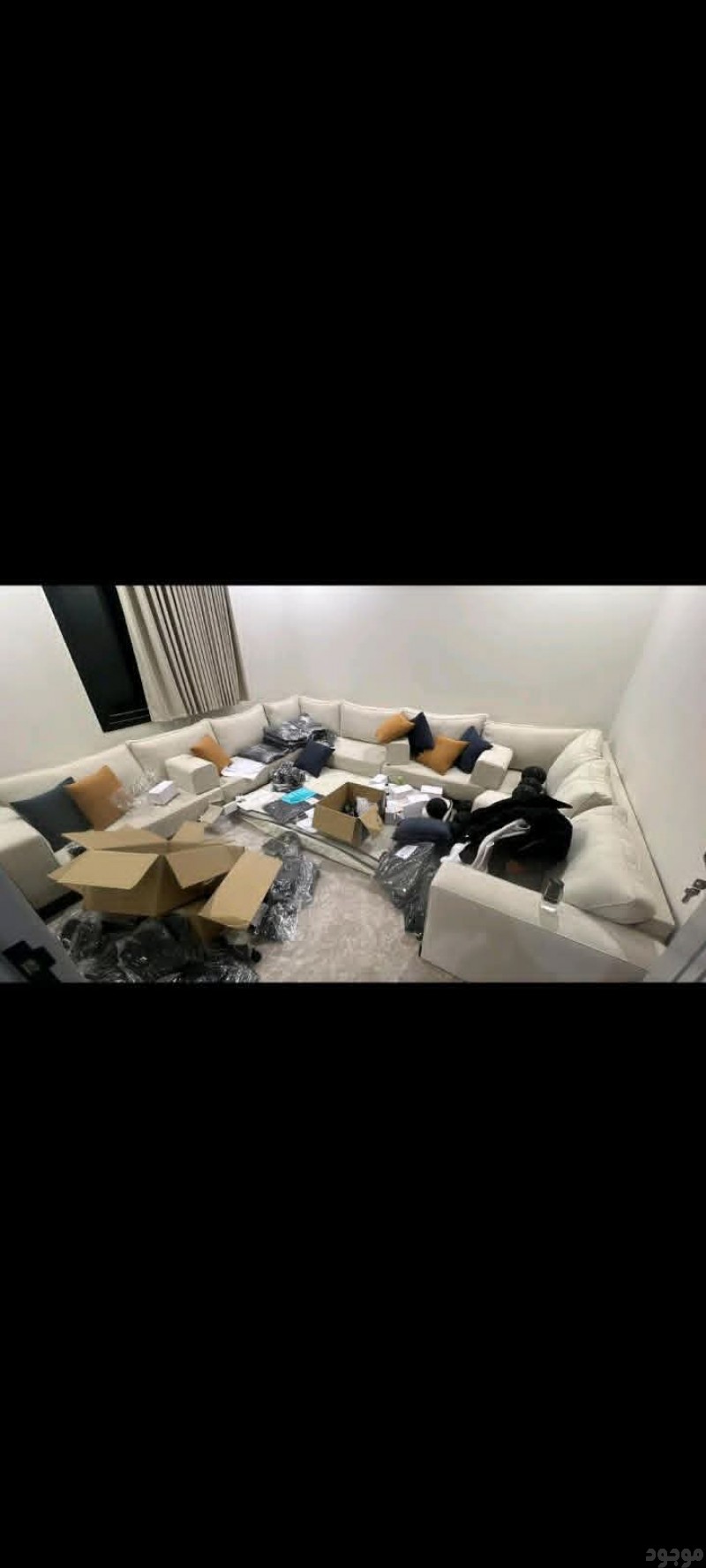 دينا طش الأثاث القديم بالرياض التخلص من الاثاث القديم بالرياض 0َ583415828 شمال الرياض شرق الرياض 