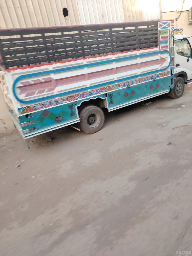 دينا نقل عفش بالرياض 0َ507019022 حي الشفاء بالرياض ونيت نقل عفش بالرياض 0َ507019022 دينا نقل عفش بالرياض 