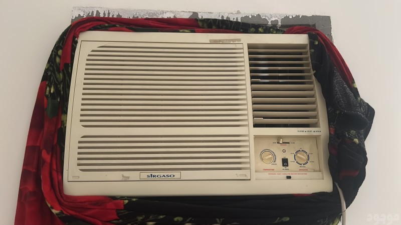 شراء اثاث مستعمل حي النرجس0534353918 أبو