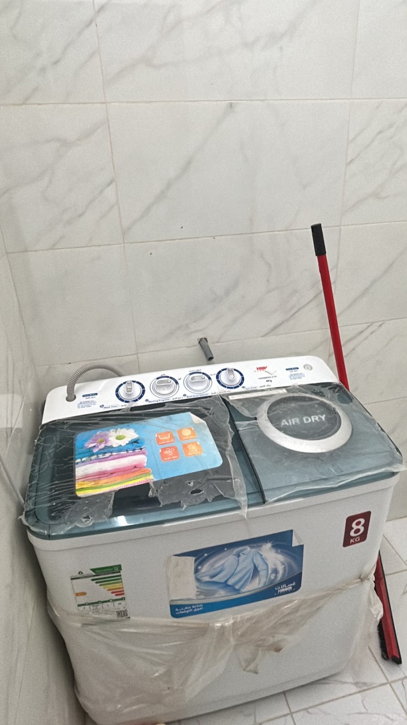 شراء اثاث مستعمل حي النرجس0534353918 أبو