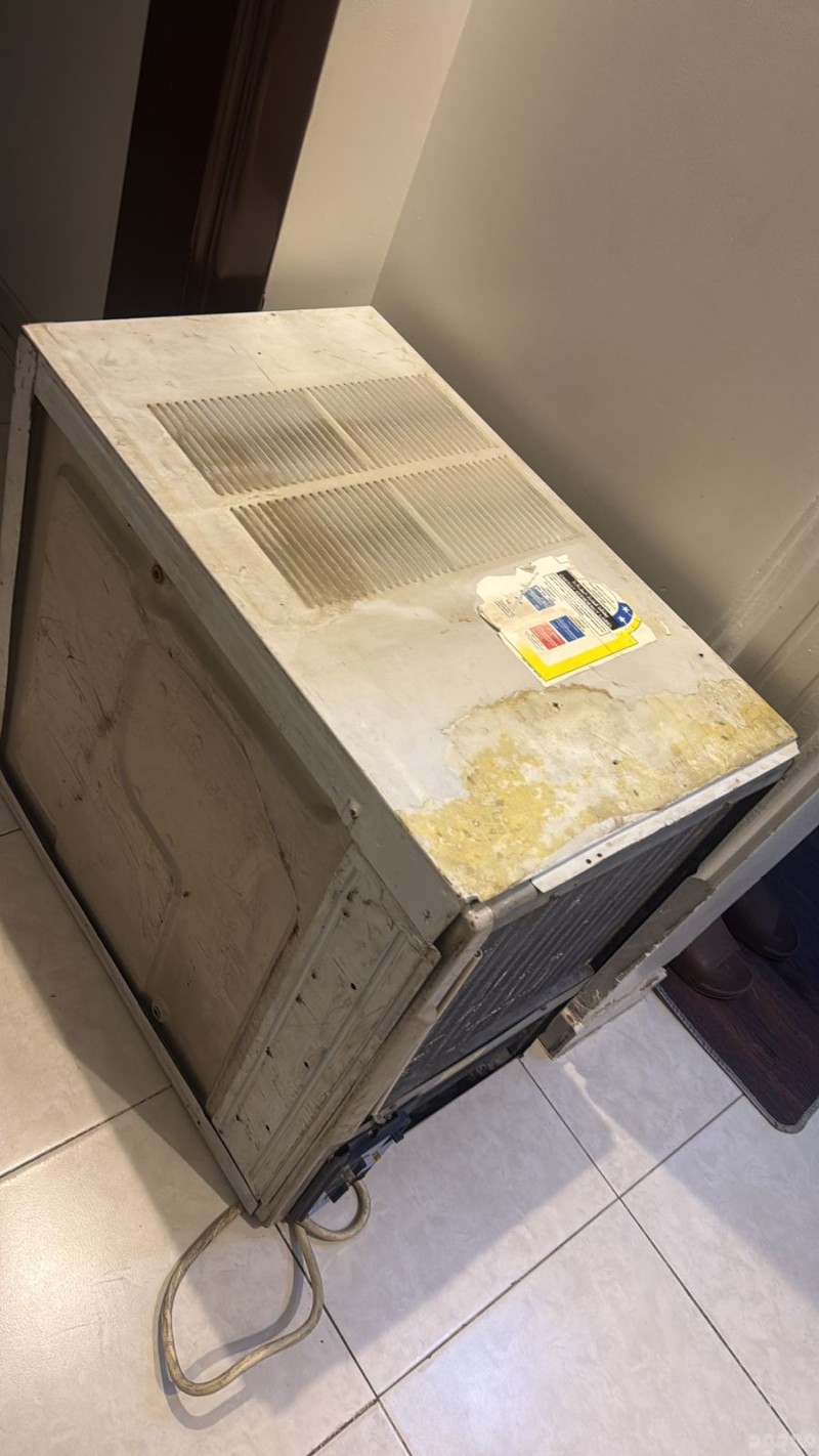 دينا نقل عفش بالرياض وشراء الأثاث المستعمل 0551977610