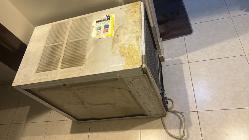 دينا نقل عفش بالرياض وشراء الأثاث المستعمل 0551977610