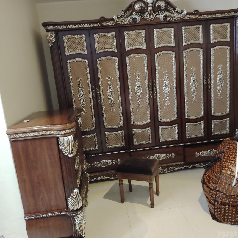 خدمه توصيل_اثاث مستخدم شبه جديد الي الجمعيه الخيريه داخل الرياض 