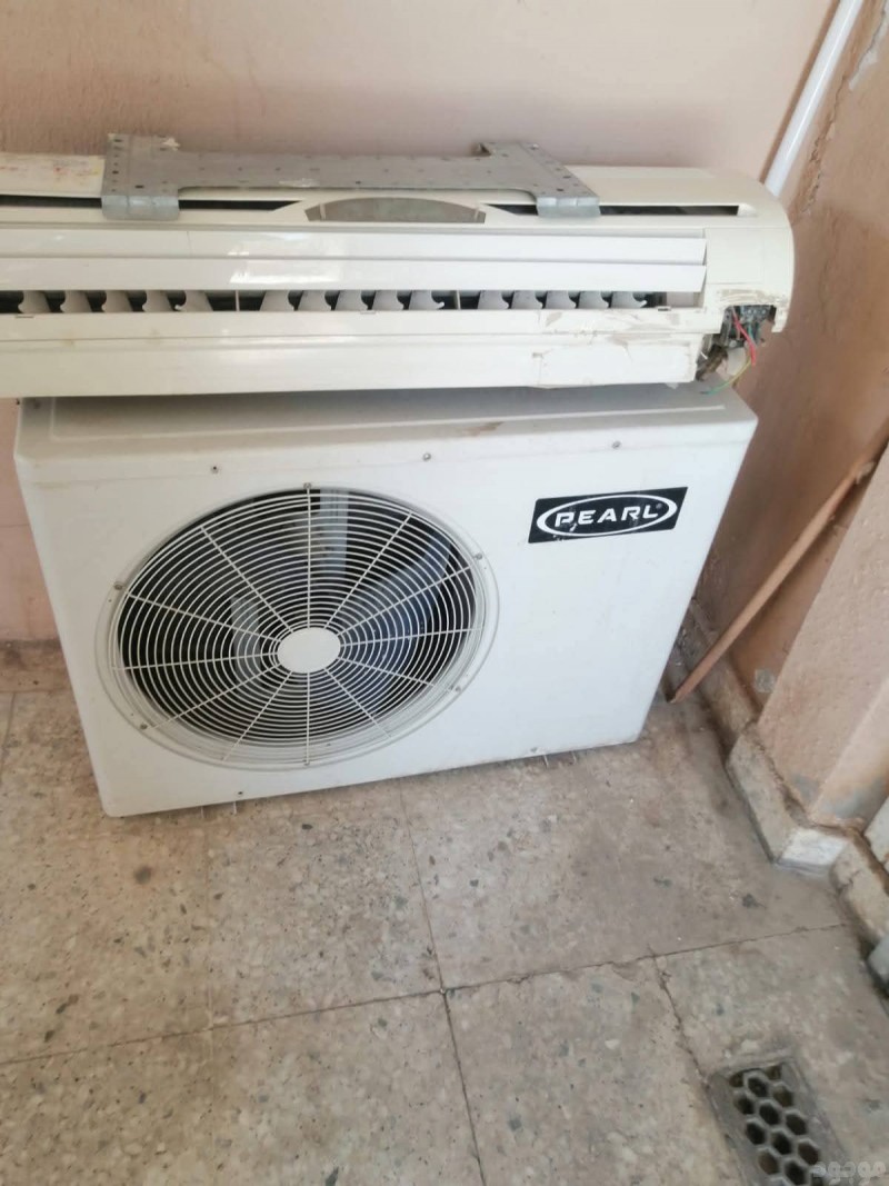 دينا نقل الاثاث لي الجمعية الخيرية بالرياض 0َ583415828 حي الصحافة بالرياض مشاهدة اعلان بالرياض 