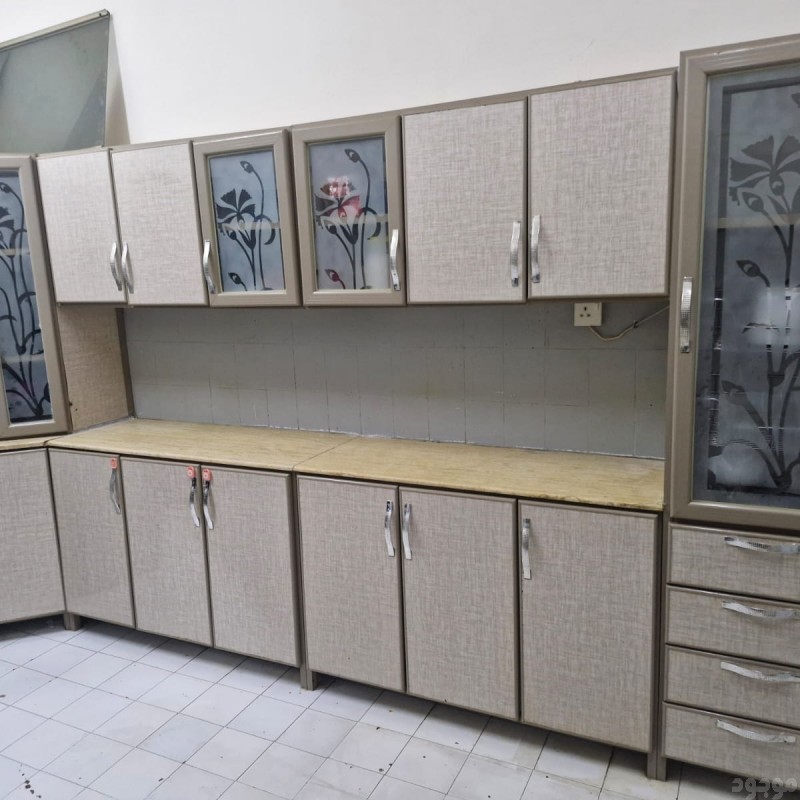 دينا طش اثاث قديم بالرياض 0507236883 