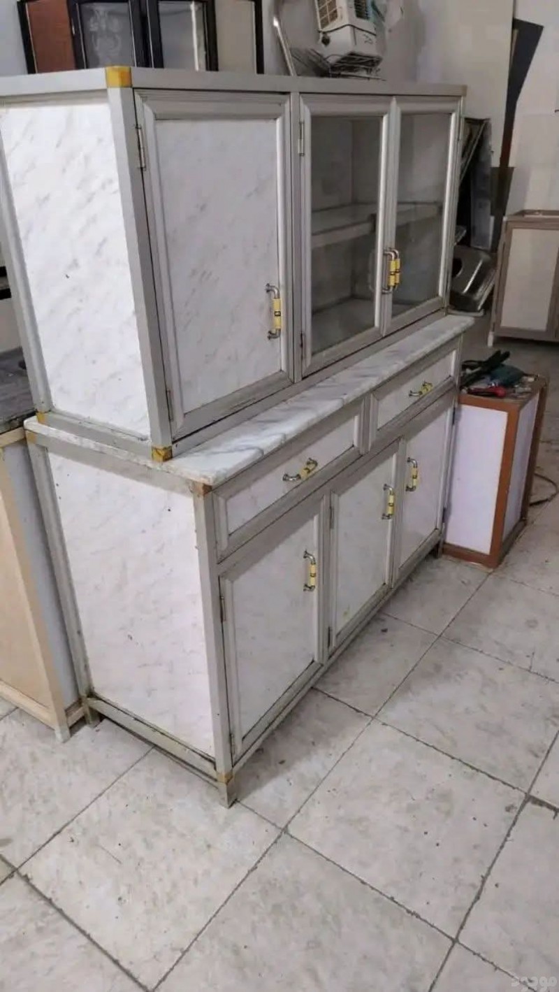mojod