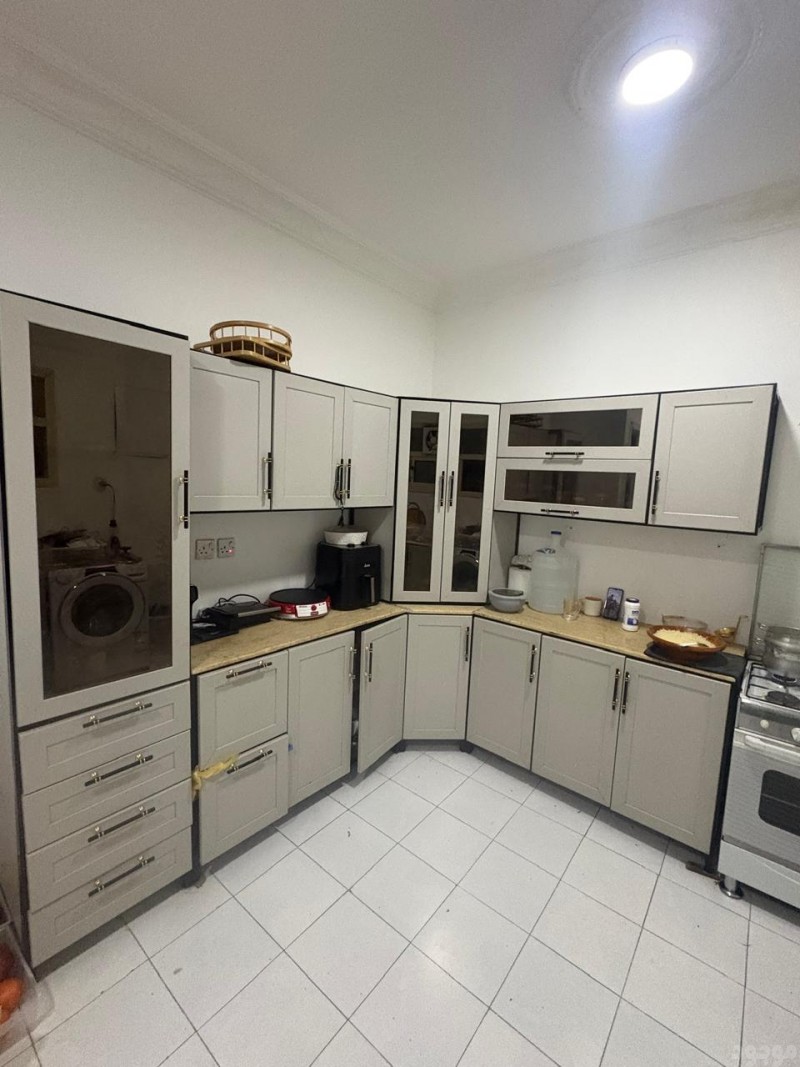 شراء تشتري مكيف شباك الرياض حي الياسمين حي النرجس 0550269057
