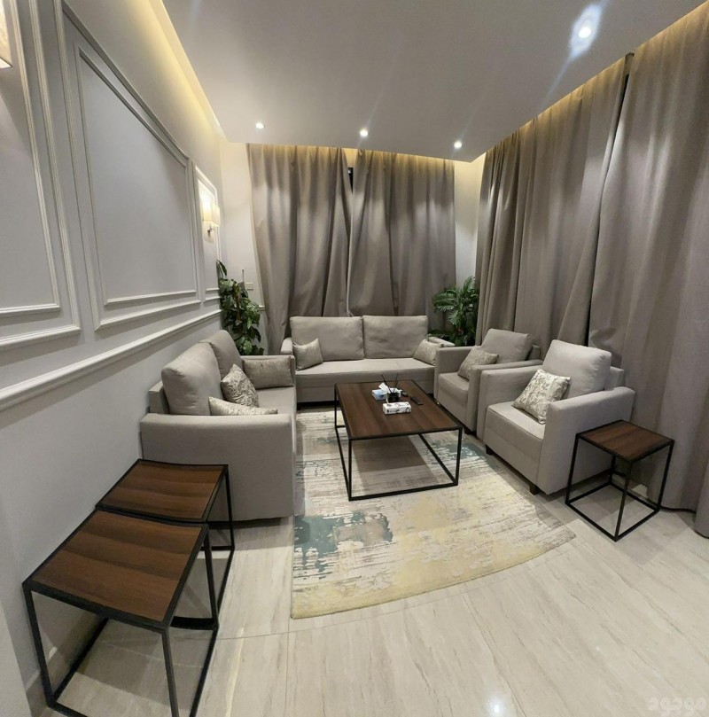  شراء اثاث مستعمل بالرياض