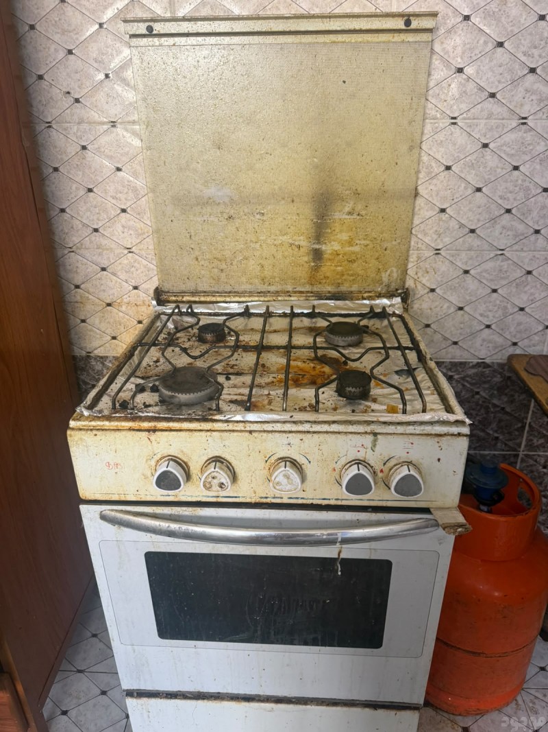 mojod