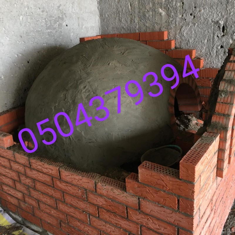 mojod