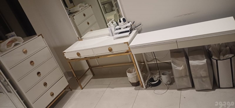 ونيت وانيت نقل أغراض اثاث بالرياض 0503483036 