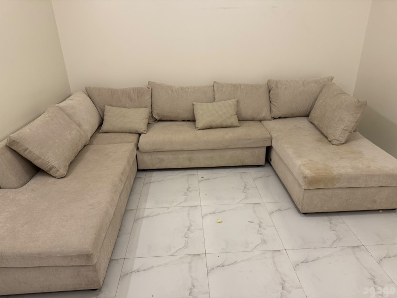 شراء اثاث مستعمل بالرياض 0559619194