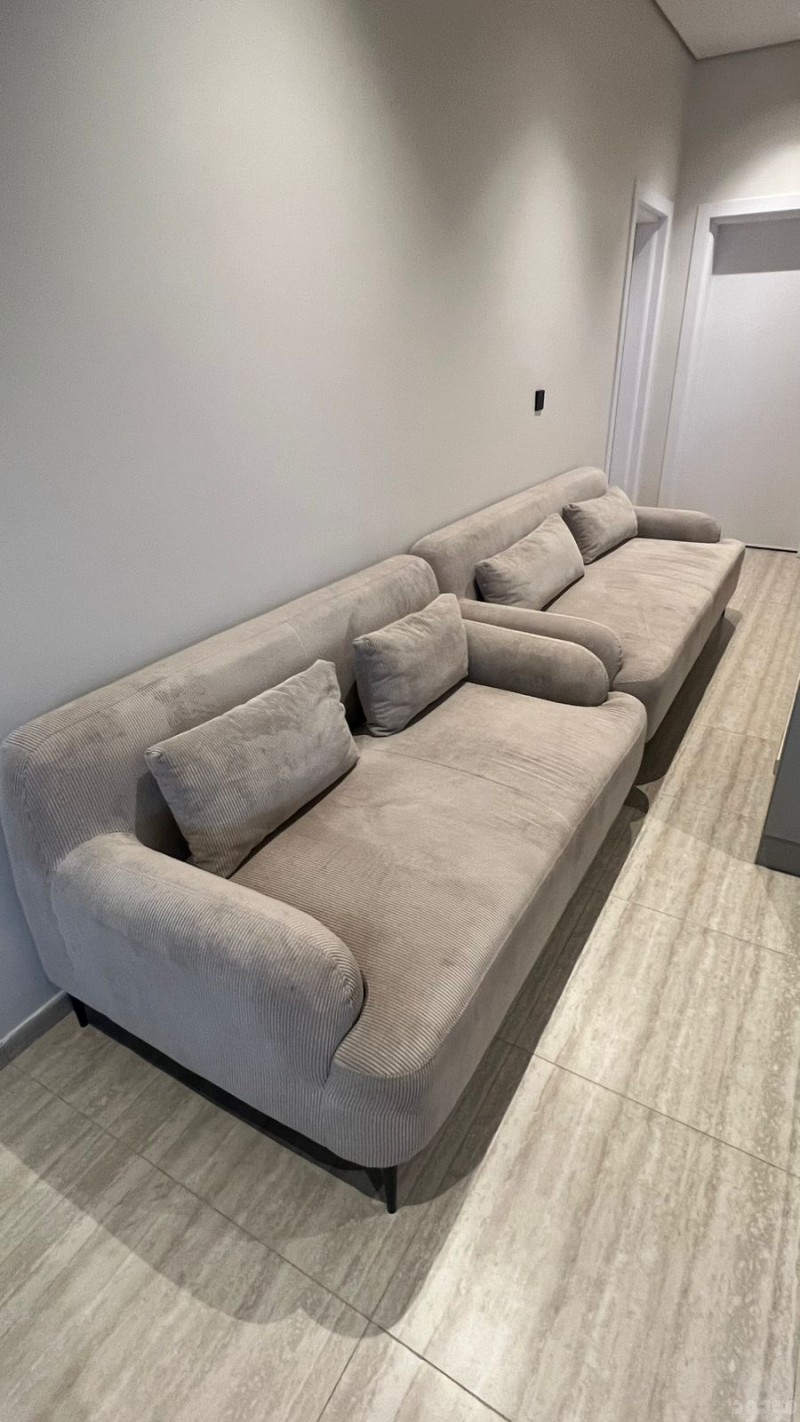 دينا توصيل الأثاث بالرياض 0573937308