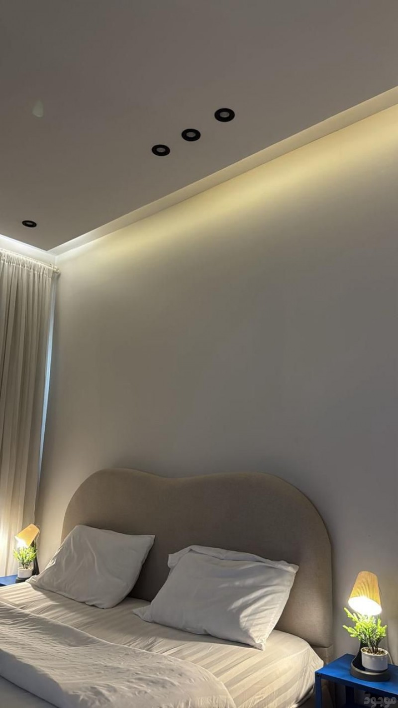توصيل الاثاث الي الجمعية الخيرية بالرياض 0550516340