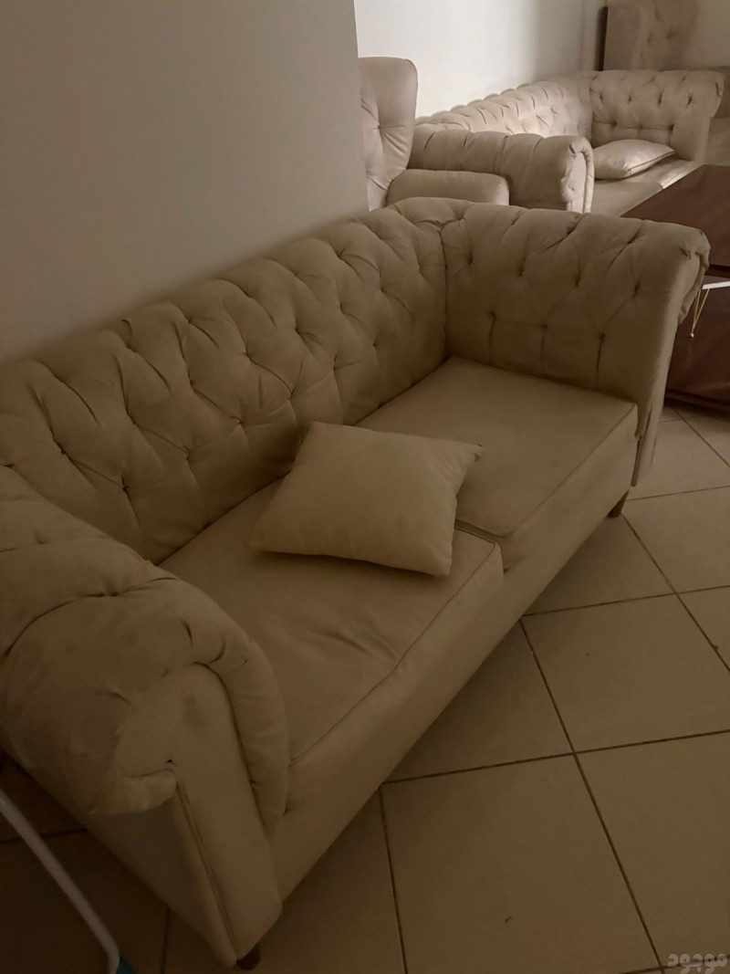 توصيل الجمعية الخيرية تاخذ الاثاث المستعمل بالرياض ‎0539984651