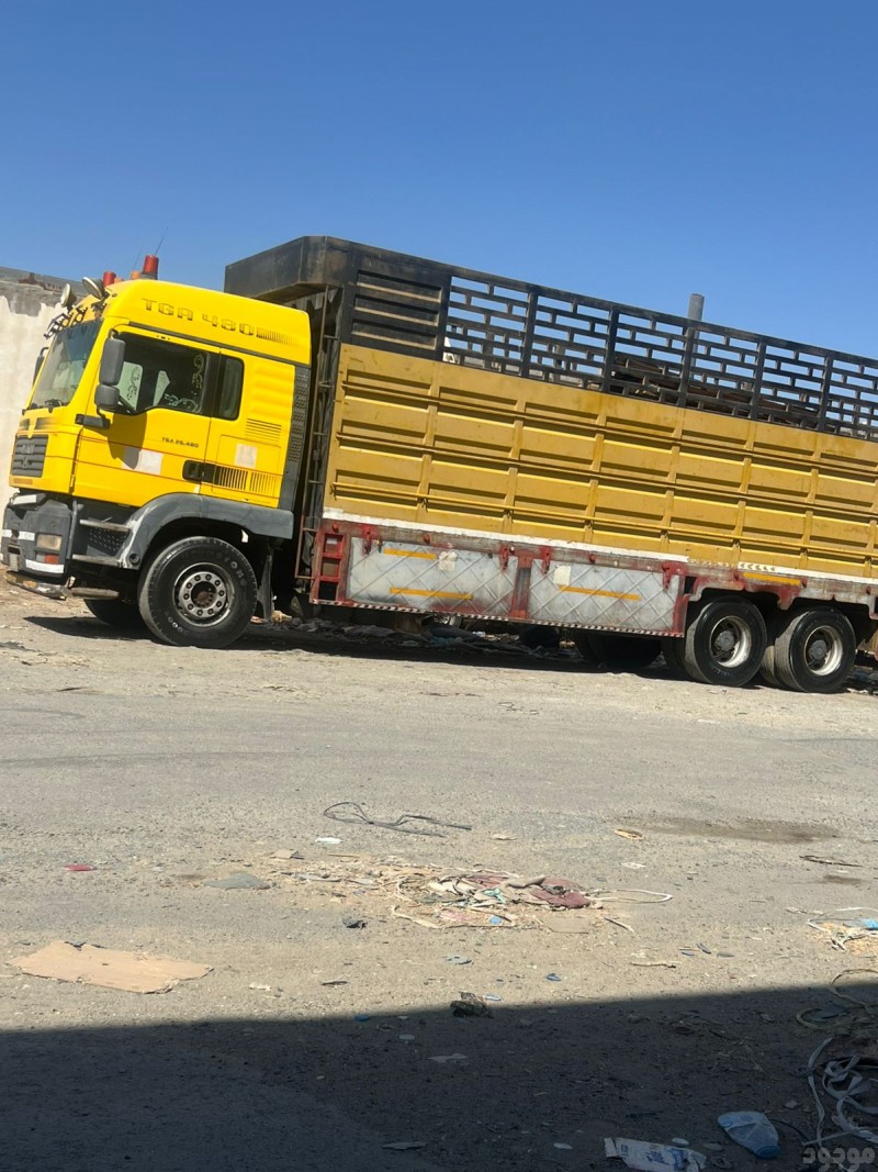 دينا توصيل الاثاث الجمعية الخيرية بالرياض 0َ583415828 حي الصحافة بالرياض شمال الرياض 