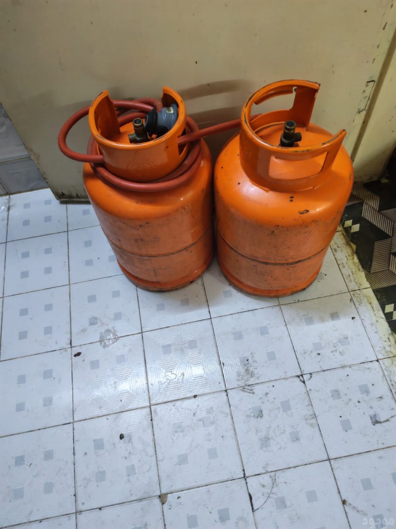 mojod