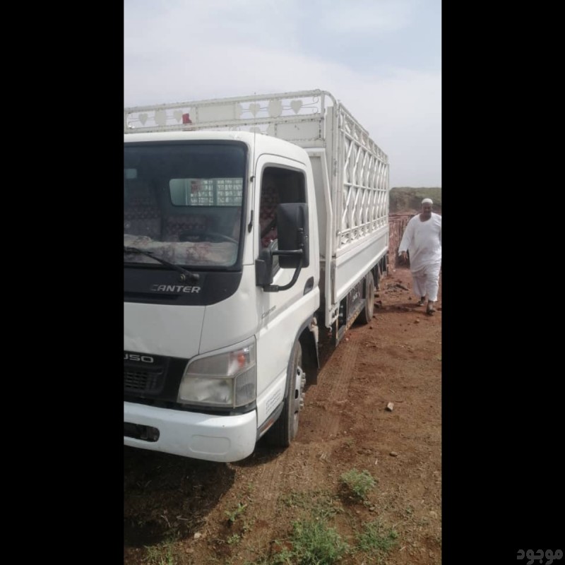 دينا طش اثاث قديم بالرياض 0507236883 