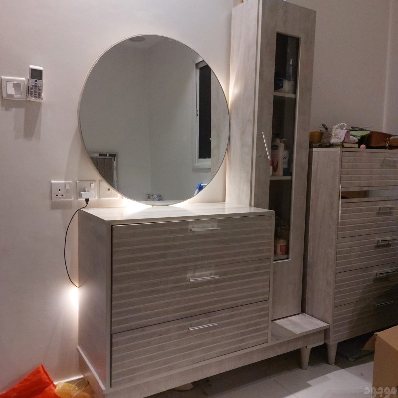 توصيل الاثاث الي الجمعية الخيرية بالرياض 0550516340