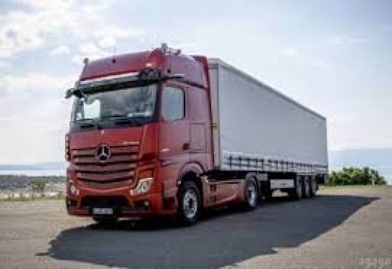 حقين نقل عفش داخل وخارج الرياض جده مكه والمدينه بالرياض 0550269057