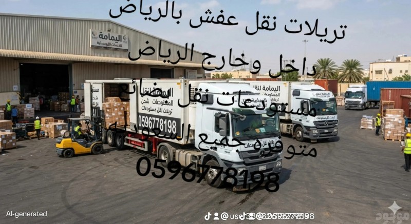mojod