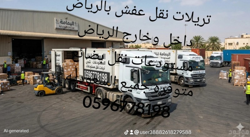 mojod