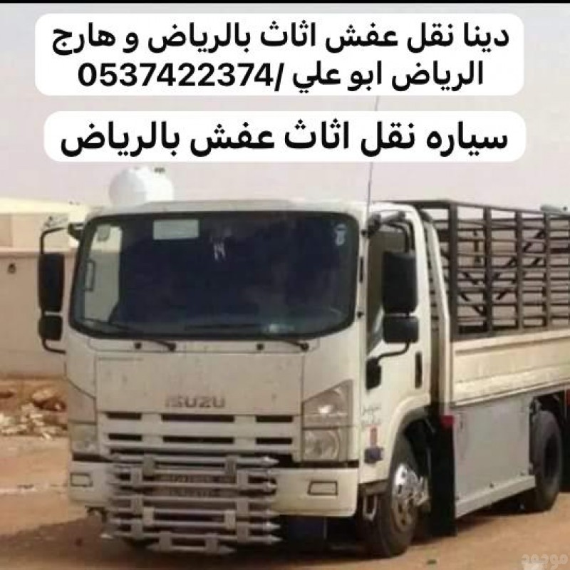 mojod