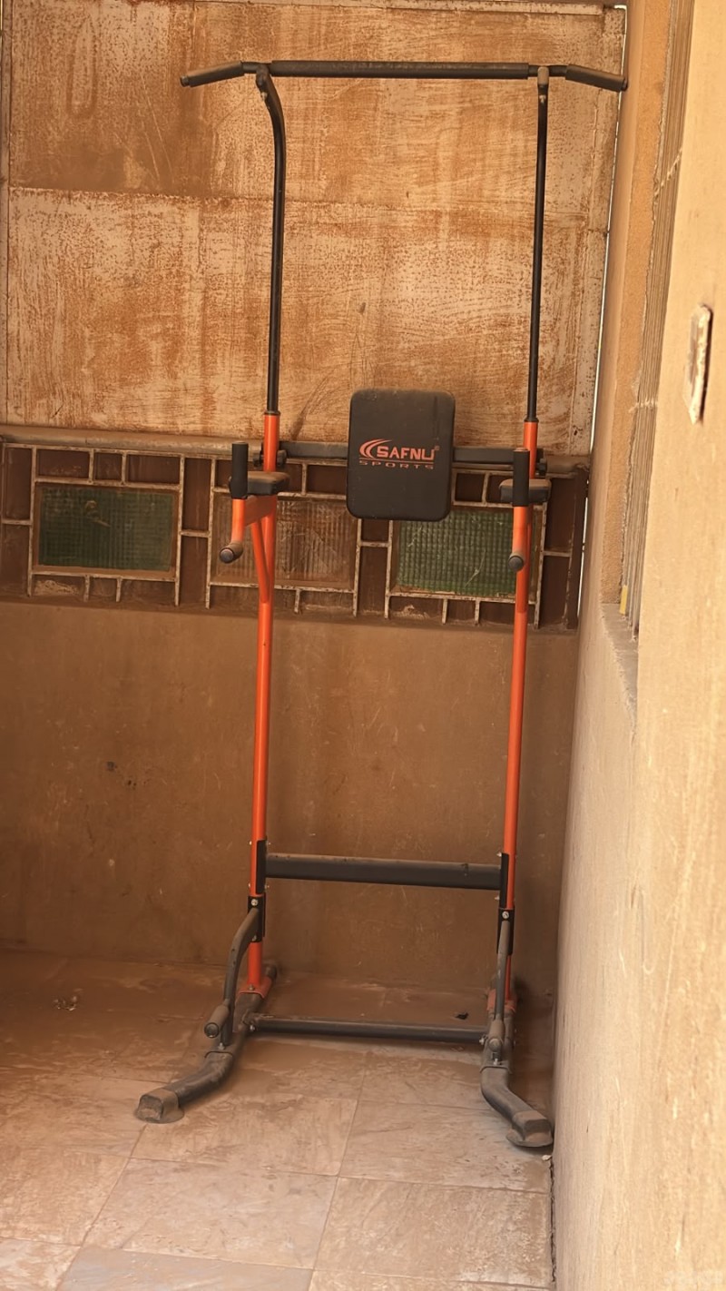 mojod