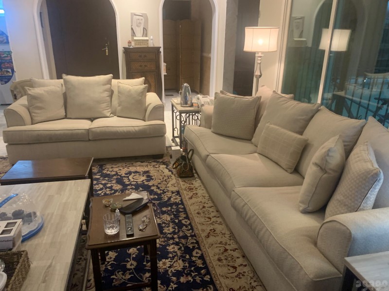 دينا نقل عفش بالرياض وشراء الأثاث المستعمل 0551977610