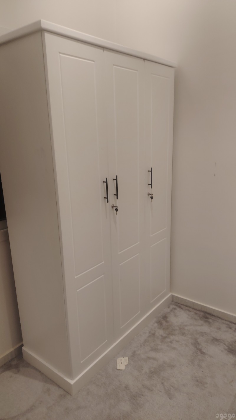 دينا تنقل العفش الأثاث الرياض 0503483036 