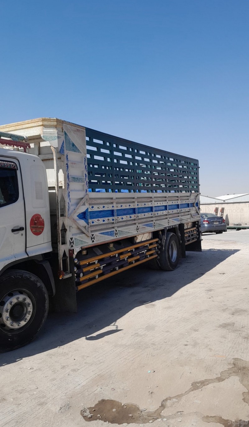 توصيل جمعية خيرية بالرياض تاخذ الاثاث المستعمل