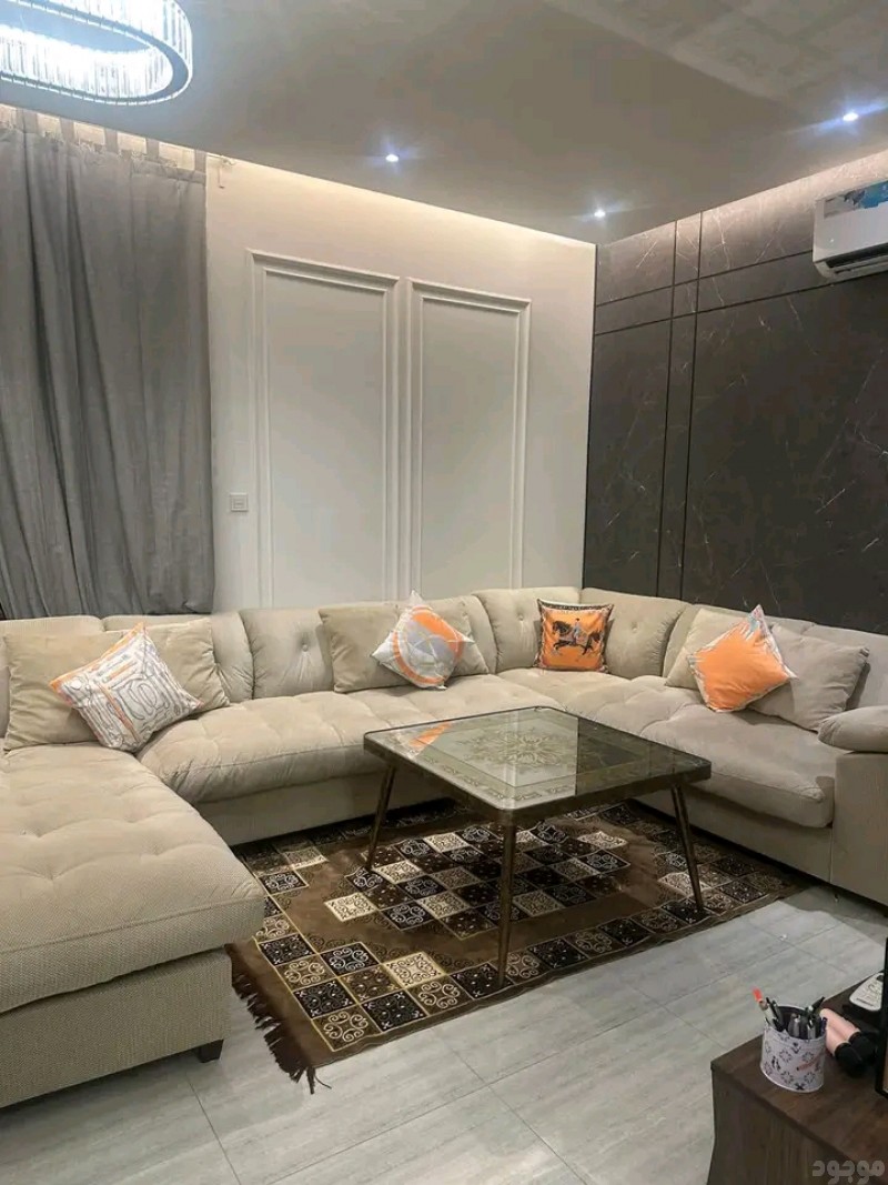 دينا طش اثاث قديم بالرياض 0َ530256879 