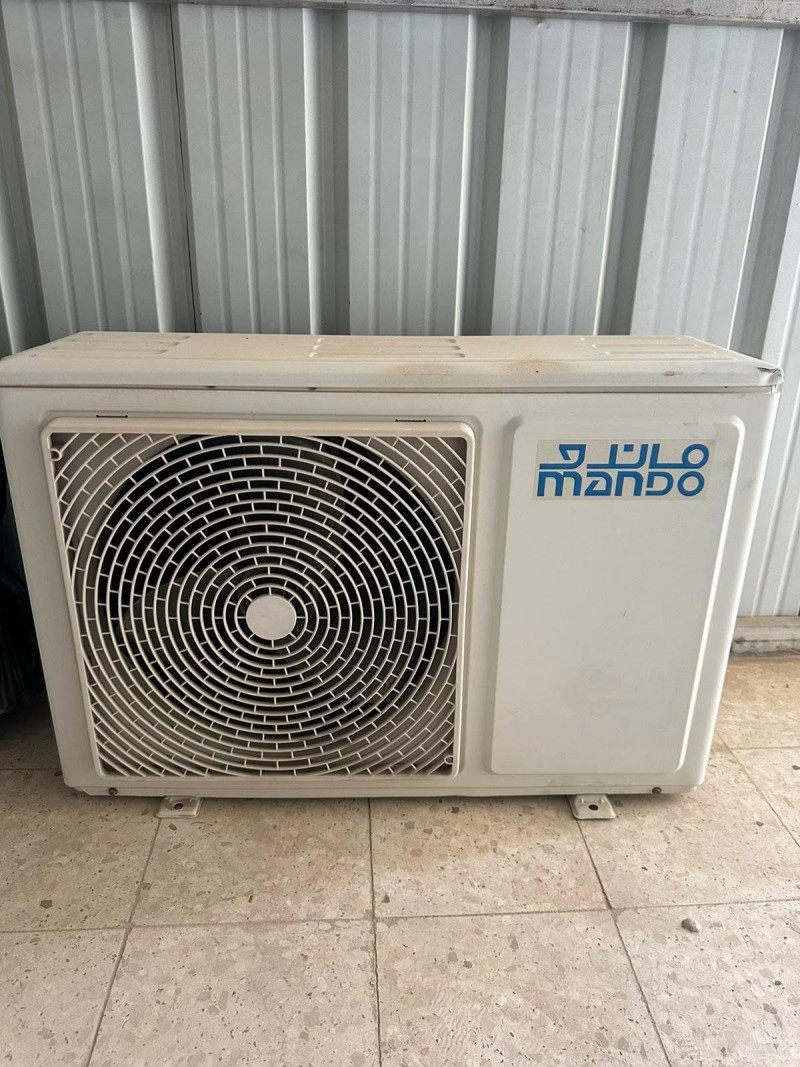 mojod